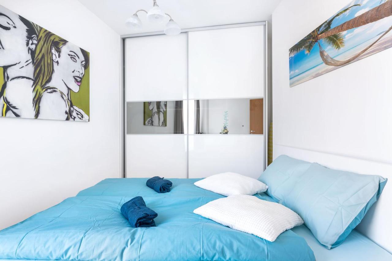 Matthias Home Midtown Budapeşte Dış mekan fotoğraf